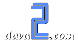 dava2.com